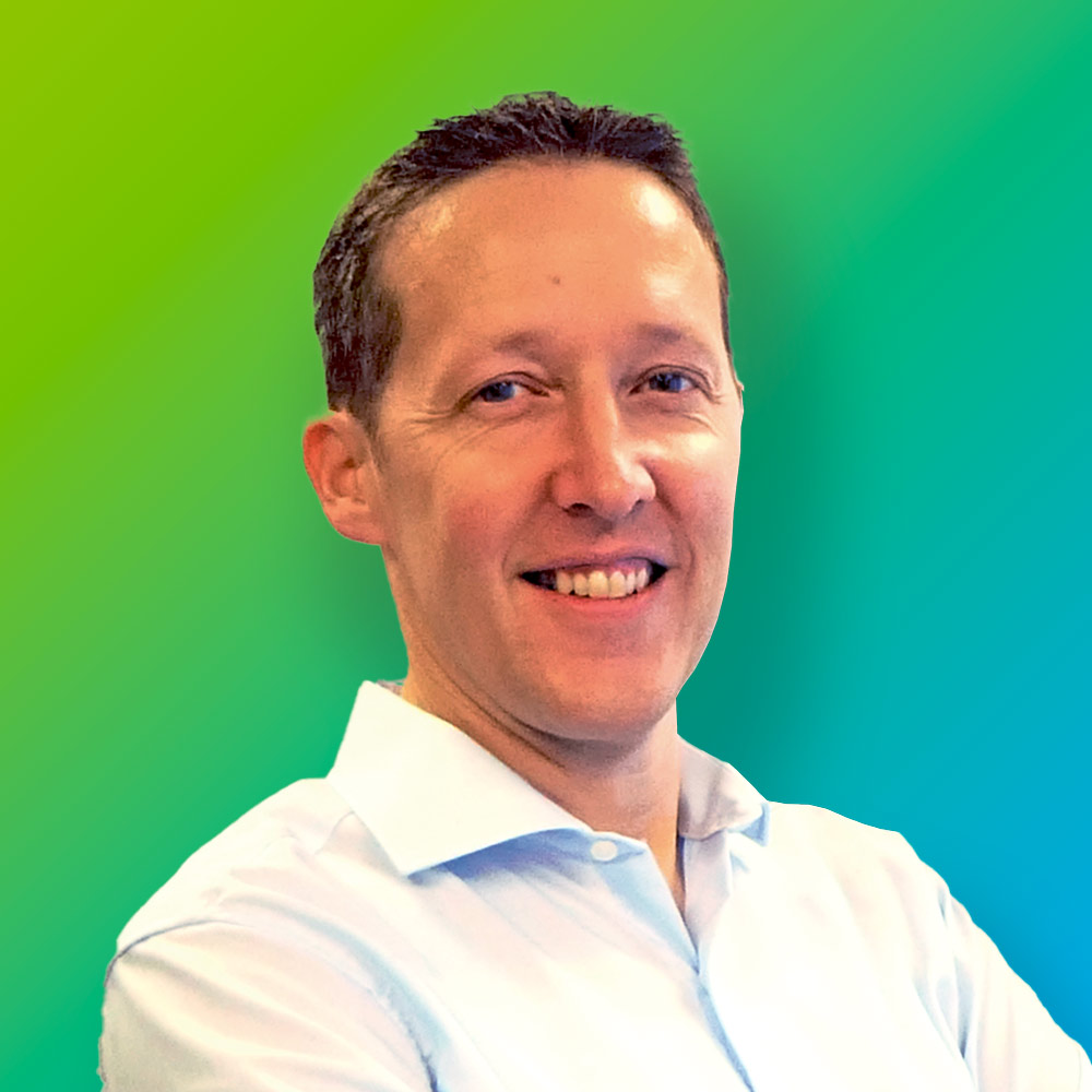 Arnold_Daniel_GLP_Uri