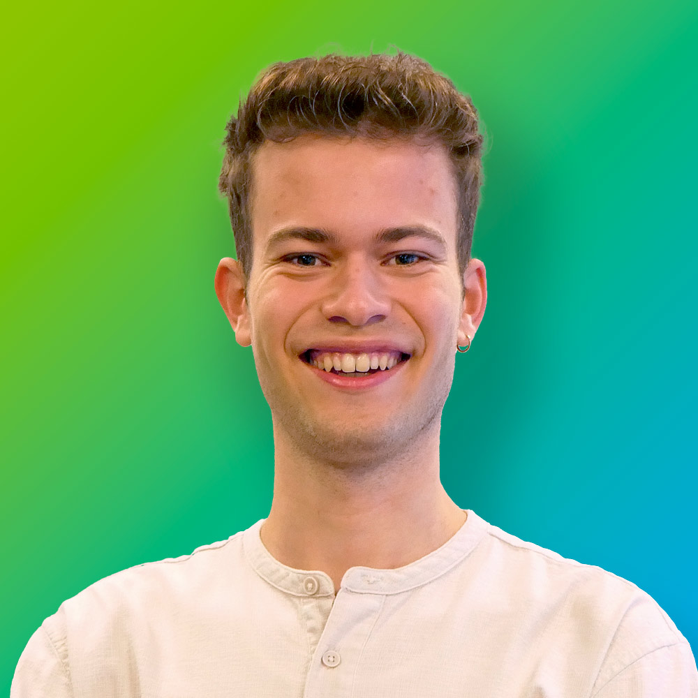 Baumann_Noel_GLP_Uri