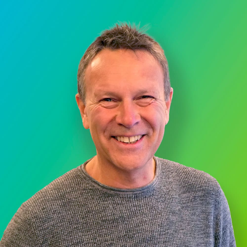 Baumann_Remo_GLP_Uri