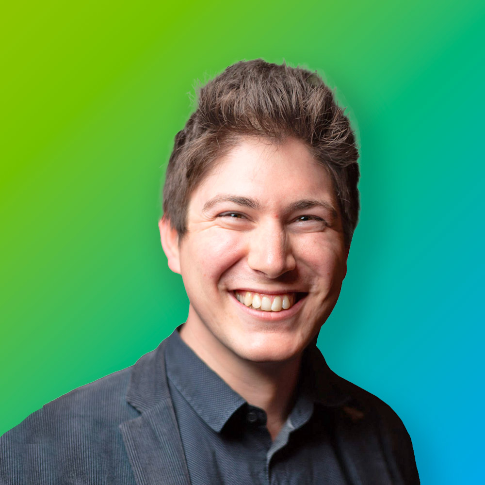 Gisler_Jonas_GLP_Uri