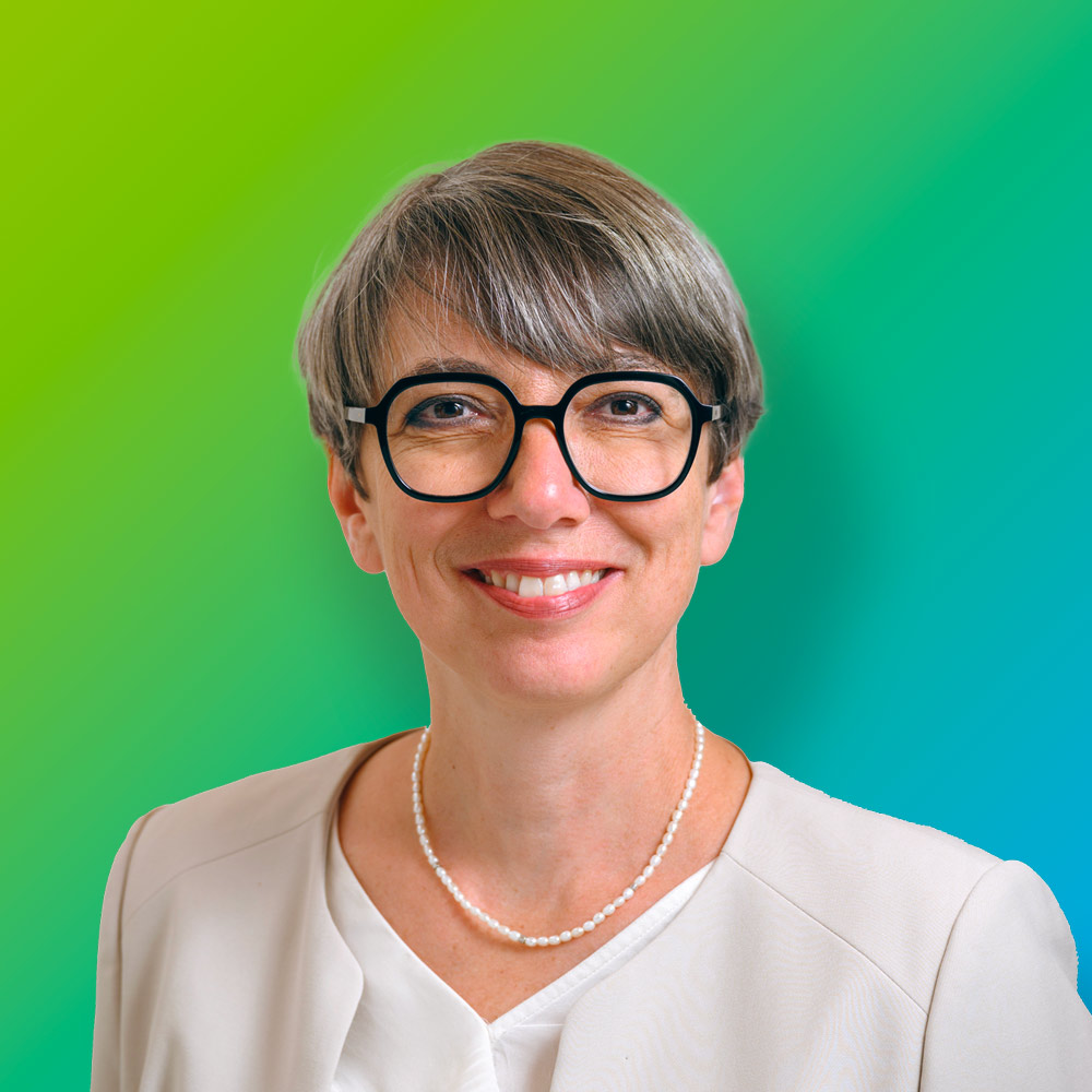 Gisler_Luzia_GLP_Uri