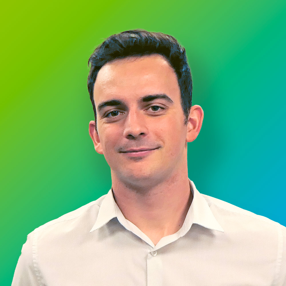 Jannik_Arnold_GLP_Uri