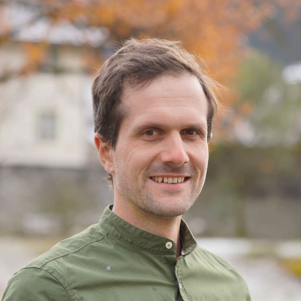 Kari_Schilter_GLP_Uri