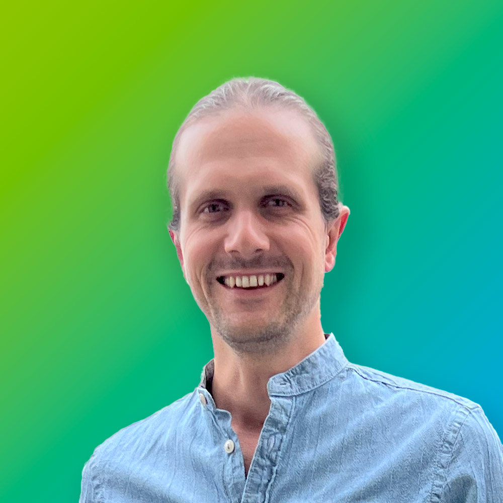 Schilter_Kari_GLP_Uri