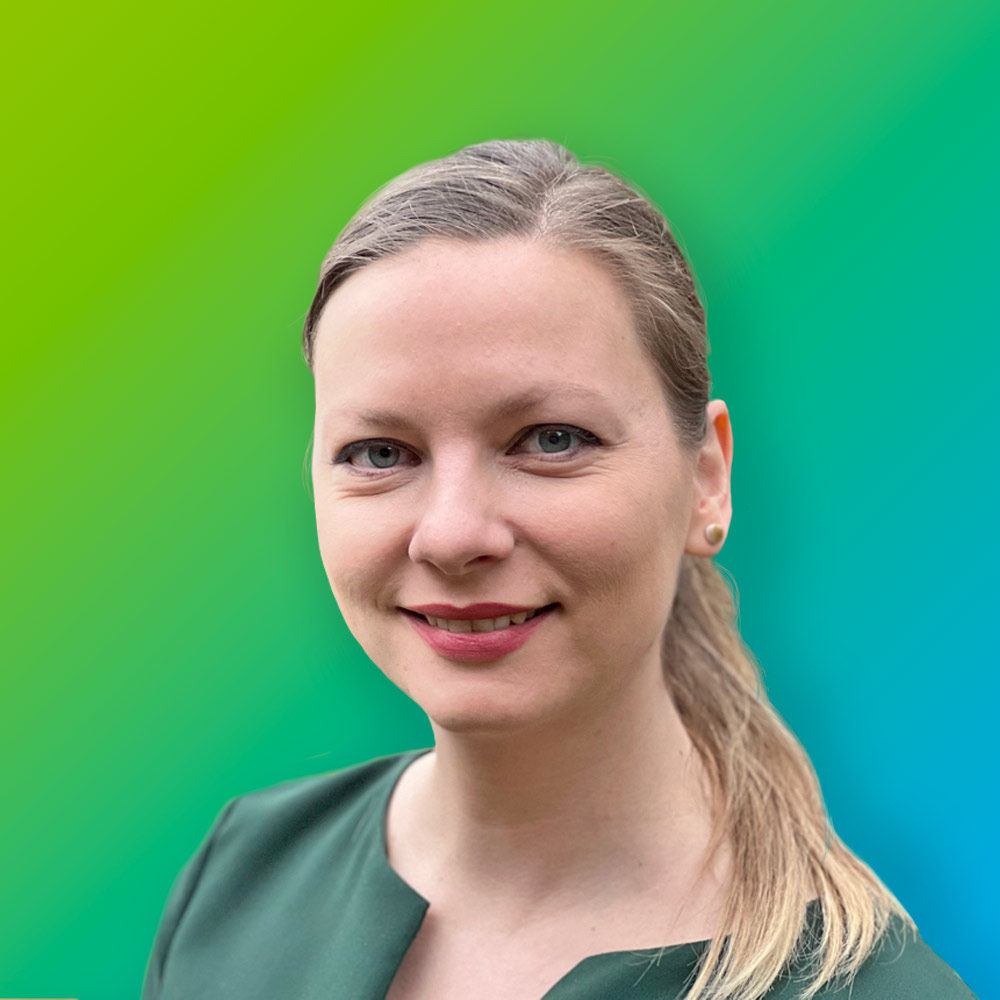 Ziegler_Lenka_GLP_Uri