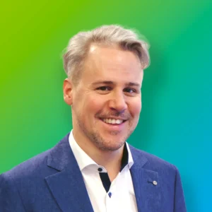 Picture of Zacharias Ziegler